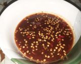 Foto langkah ke 3 dari resep Sambal Rujak.
