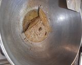 মুড়িঘন্ট (moorighonto recipe in Bengali) রেসিপির ধাপ 1 ছবি