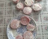 1963. Sajttal töltött párizsi fűszeres bundában 😋 recept fázis 2 fotója