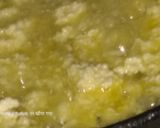 कोकोनट हलवा (Coconut halva recipe in Hindi) रेसिपी चरण 2 फोटो