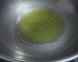 ફ્રેન્કી(Frankie Recipe in Gujarati) રેસીપી સ્ટેપ2ફોટો