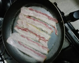 Foto del paso 3 de la receta: Pan de jamón (venezolano)