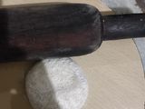 रोटी टेकोस(roti recipe in hindi)