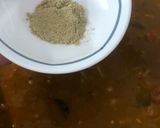 A picture of step 19 of Spicy Nadan Kadala Curry.