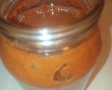 Foto del paso 3 de la receta: Pasta de achiote/onoto