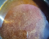 Foto del paso 9 de la receta: Tiramisú
