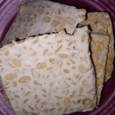 Langkah 1