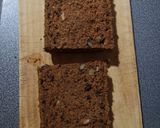 Foto del paso 8 de la receta: Carrot Cake 🥕🥕🥕😋