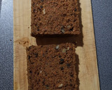 Foto del paso 8 de la receta: Carrot Cake 🥕🥕🥕😋