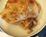 早餐-法式吐司的食譜步驟4照片