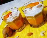 Layered Smoothie recipe step 4 photo