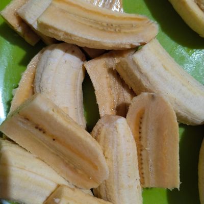 Langkah 1