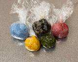 Onigiri 🍙 Olympic Tokyo 2020🇯🇵