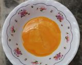 Foto del paso 5 de la receta: Postre de Manzanas