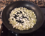 Foto del paso 9 de la receta: Pastel de verduras, mostaza y nata