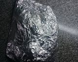Foto del paso 3 de la receta: Pavita a la parrilla