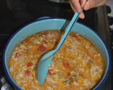 Foto del paso 10 de la receta: Higadito tradicional (Mitleño)