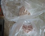 Csípős (CHILIS) csírkeszárny recept fázis 2 fotója