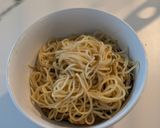 Foto del paso 10 de la receta: Ramen a mi manera