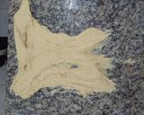Foto del paso 6 de la receta: Pan Dulce Genovés (receta de Osvaldo Gross)