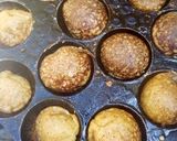 Wainar gero da kuli kulimatakin girki3 hoto