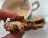 Foto del paso 8 de la receta: Alfajorcitos saludables 😋 Alfajores rebeldes 🥥 sin azúcar agregado ni edulcorante 😋