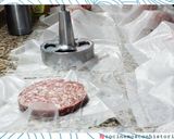 Foto del paso 17 de la receta: Kipe - Burger