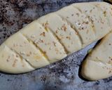 Une image de l'étape 6 de Petits pains 🥖.