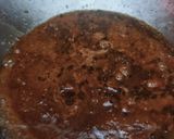 कश्मीरी आलू दम(kashmiri aalu dum recipe in hindi) रेसिपी चरण 5 फोटो