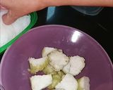 Foto langkah ke 8 dari resep Soto Campur Khas Sumenep.