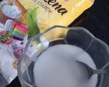 Foto langkah ke 5 dari resep Ayam Cincang Kecap (Untuk Isian Bakpao, Roti, Dll).