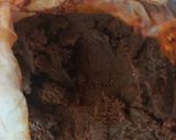 Foto del paso 4 de la receta: Enchiladas de Mole Poblano