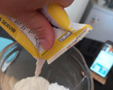 Foto del paso 1 de la receta: Helado casero de Sandía...🍉