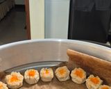 Foto langkah ke 4 dari resep Dimsum.