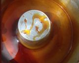 Foto del paso 3 de la receta: Flan casero