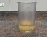 Foto del paso 2 de la receta: Mayonesa casera