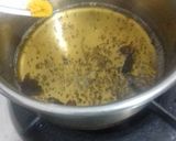 इम्यूनिटी बूस्टर काढ़ा (Immunity booster kadha recipe in Hindi) रेसिपी चरण 2 फोटो
