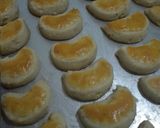 Foto langkah ke 8 dari resep Kue kacang simple.