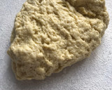 Foto del paso 14 de la receta: Coca/pizza de verduritas de temporada