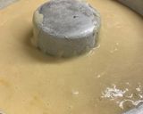 Foto del paso 2 de la receta: Budín de limón
