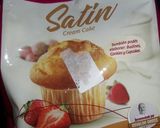 Foto del paso 1 de la receta: Cupcakes económicos de vainilla