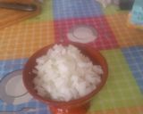 Foto del paso 3 de la receta: Ensaladilla rusa