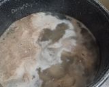 Foto langkah ke 3 dari resep Soto Ayam Surabaya Komplit.