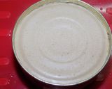 Foto del paso 3 de la receta: Lengua paté o Vitel paté