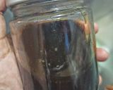 Foto langkah ke 3 dari resep 396. Sirup Gula Aren.