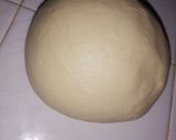 Foto del paso 6 de la receta: Bollos rellenos de queso crema con chipotle