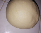 Foto del paso 6 de la receta: Bollos rellenos de queso crema con chipotle