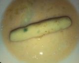 A picture of step 4 of Potato croquettes.