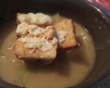 Foto del paso 8 de la receta: Sopa de cebolla