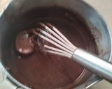 صورة لخطوة 3 من وصفة الفلان